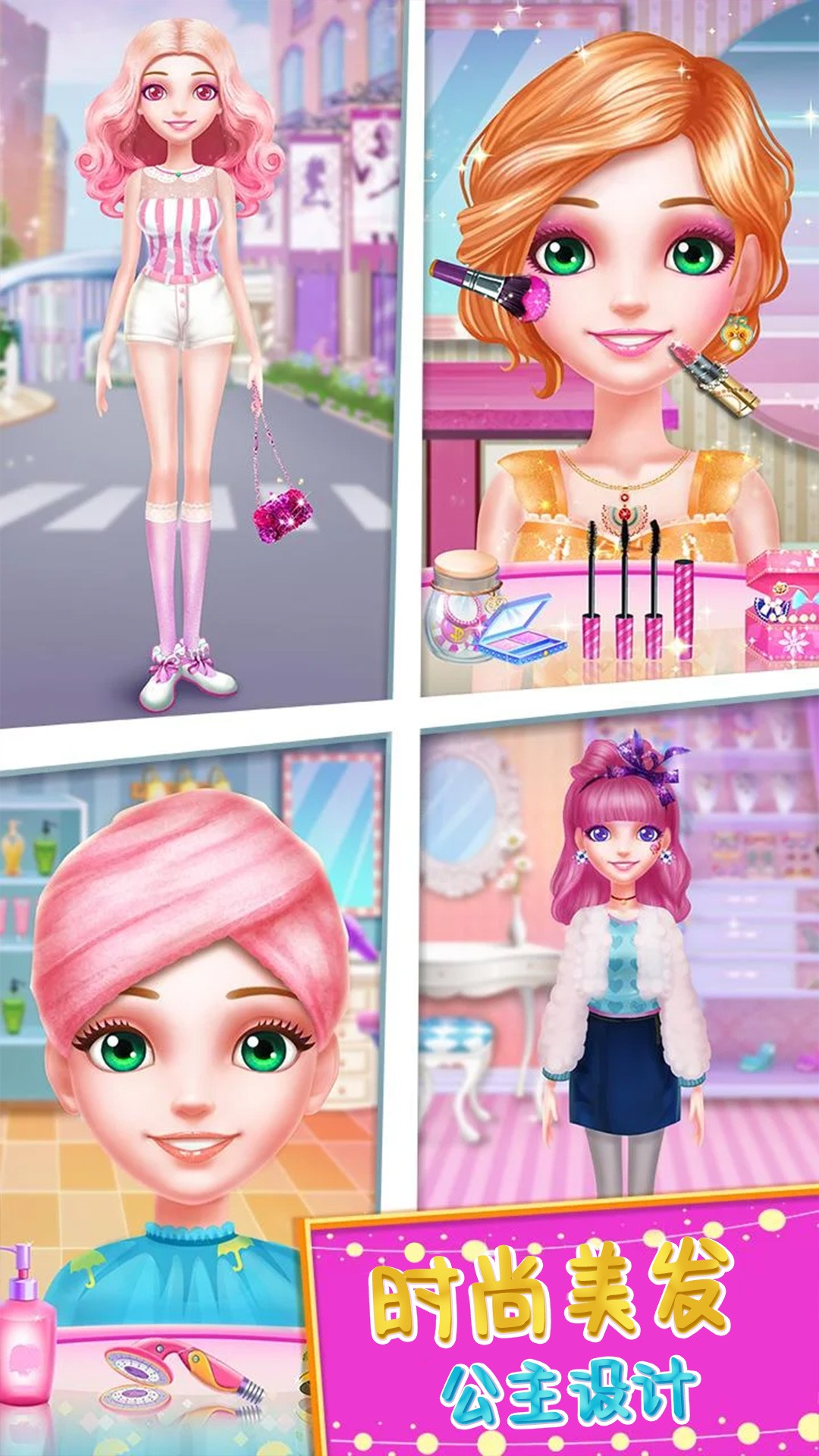 ʱ