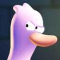 ѼѼ(Punch Kick Duck)