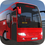 οͳģ(Bus Simulator Ultimate)