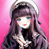 װϷ(AnimeDressUpMakeoverGames)