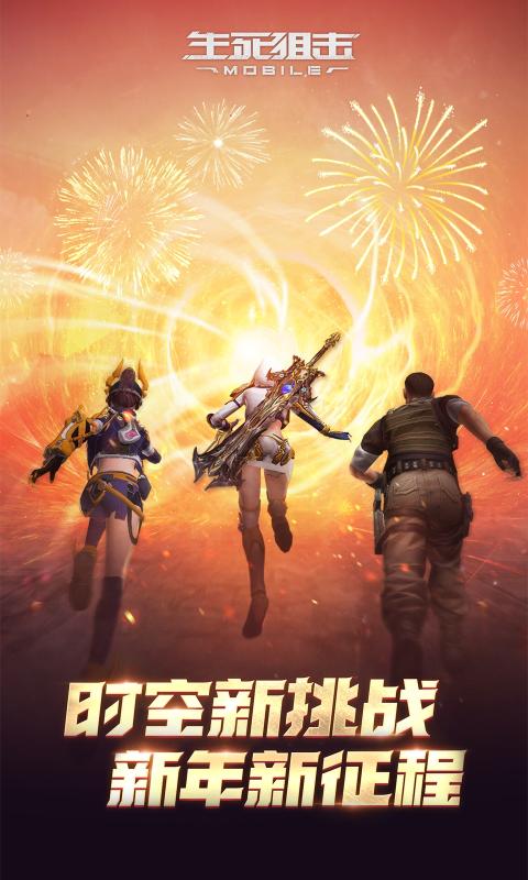 ѻ
