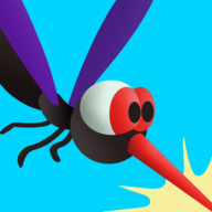 Ӷҧ3D(Mosquito Bite 3D)