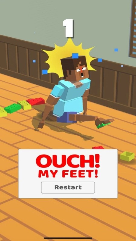 ʷٷ