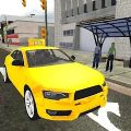 ⳵˾ר(TaxiDriverCarMaster)