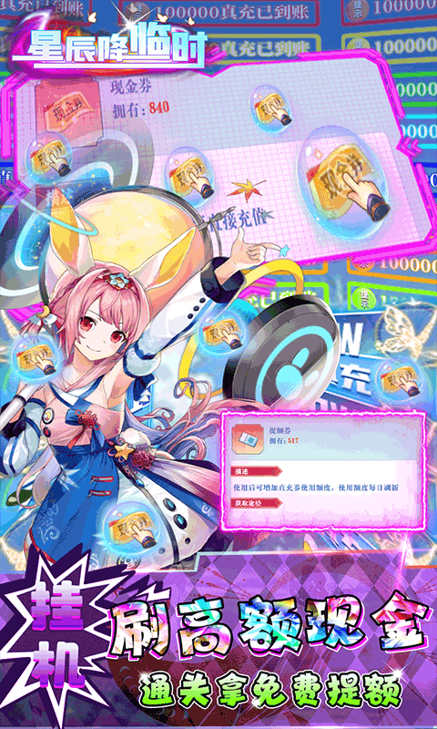 ǳʱ