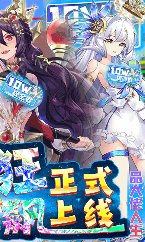 ǳʱ