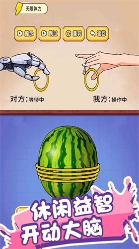 ̶