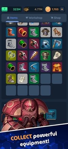 ʧĵر(Lost Vault)