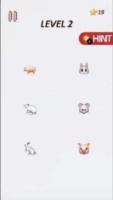 ĵ(Emoji Connect)