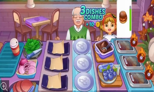 г(CookingMart)