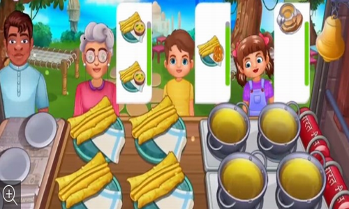 г(CookingMart)