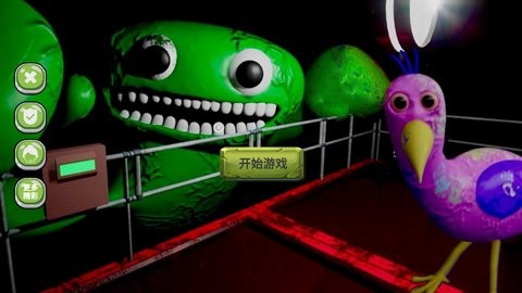Ҫ׷