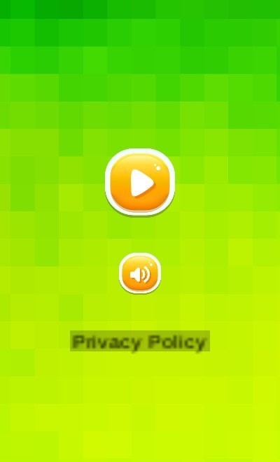 喷枪涂鸦(Paint Gun Pop) 喷枪涂鸦(Paint Gun Pop)