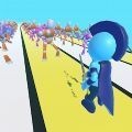 ϲʿ(Merge Soldier Killing)