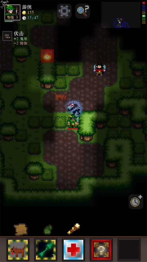 ֮2