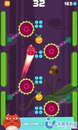 扑通游侠(FlutterRanger) 扑通游侠(FlutterRanger)