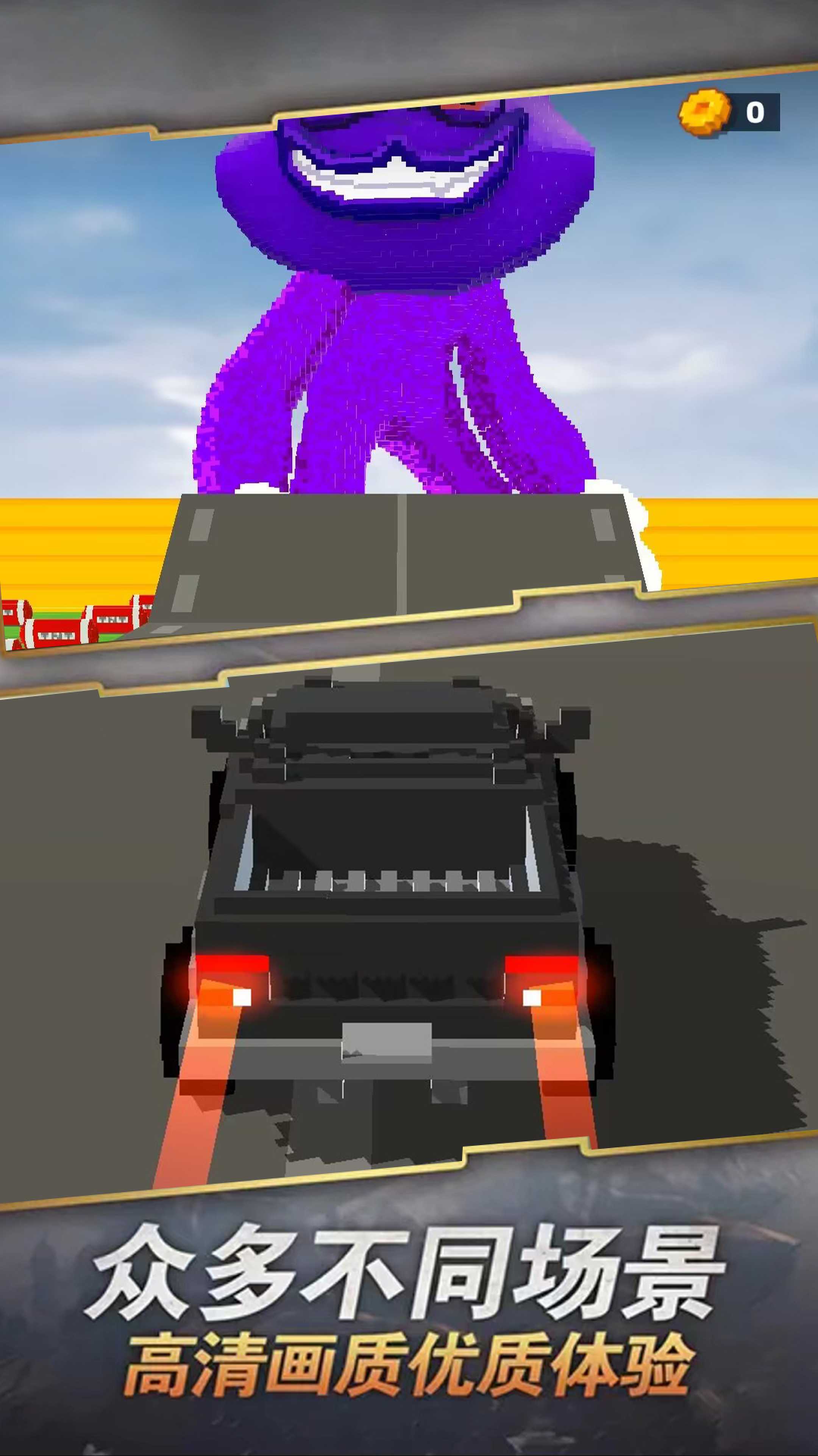 ׷