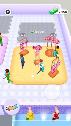 ʱ̵(Fashion Mall)