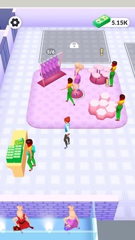 ʱ̵(Fashion Mall)
