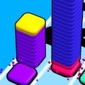 ϲѵ(Merge Stacker)