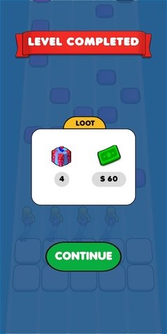 合并堆叠器(Merge Stacker) 合并堆叠器(Merge Stacker)