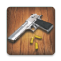 Ӣѵ(MergeGunFreeEliteShootingGames)