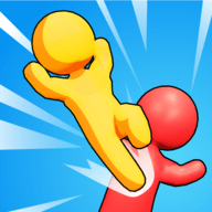 ҡ(Swing Kicker)