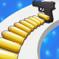 ˭ӵ