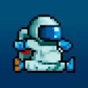 Աĸ(WillyJetman)