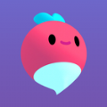 ÿְܲ(DailyDadish)