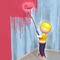 װ޴ʦ(HouseRenovationMaster)