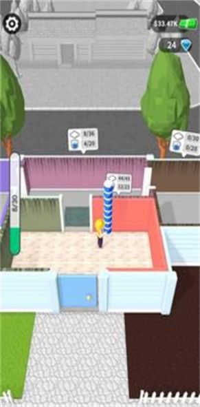 װ޴ʦ(HouseRenovationMaster)