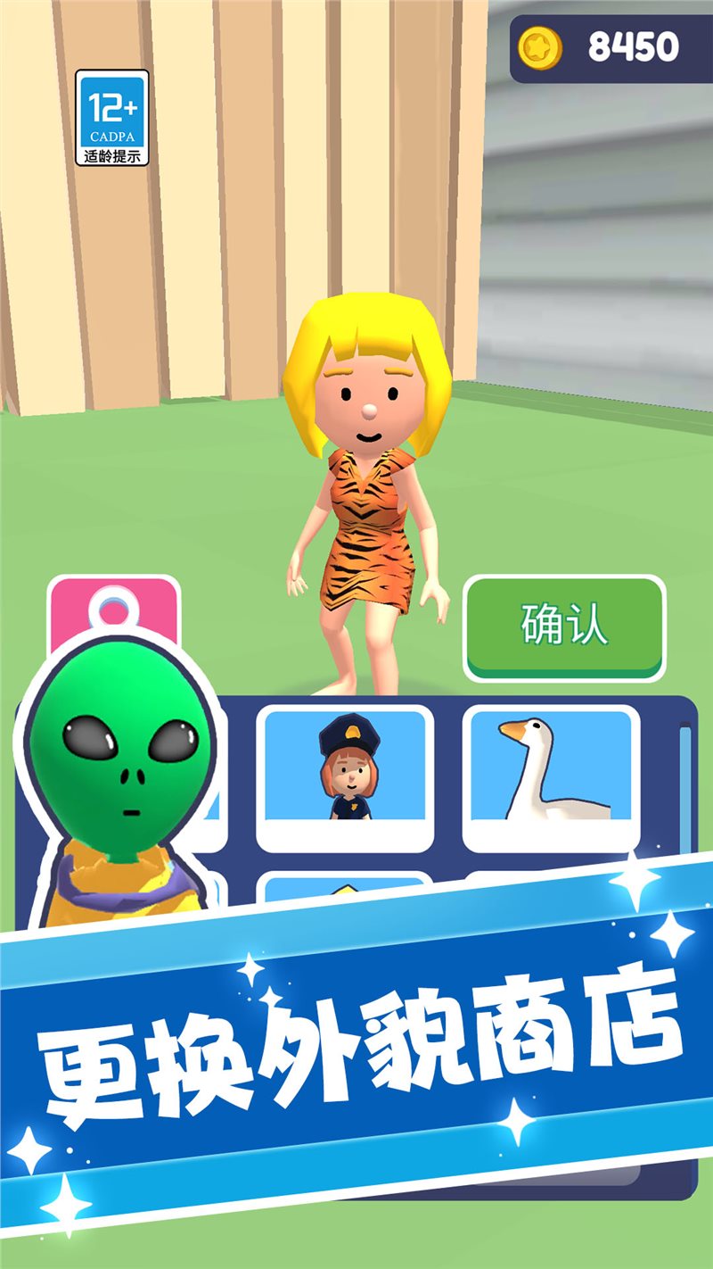 ʦ3D