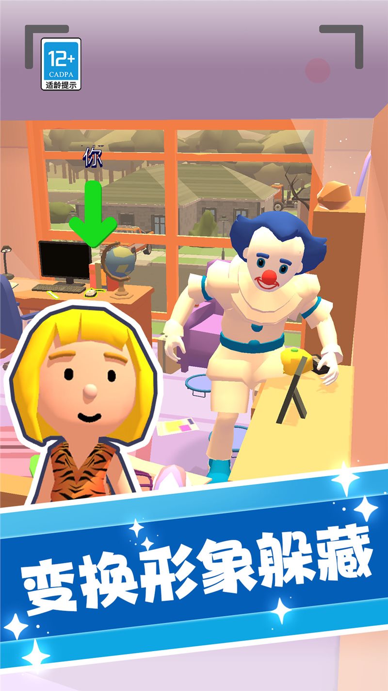 ʦ3D