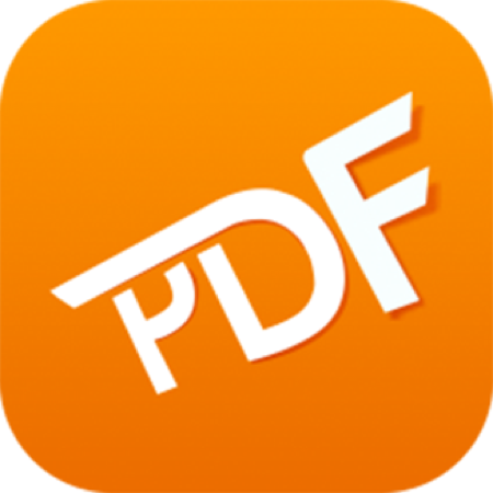 极速PDF阅读器 for Android