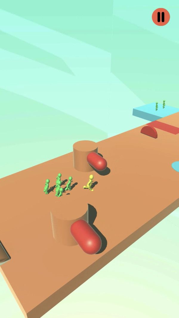 ౼3D