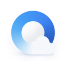 QQ浏览器 for Android 