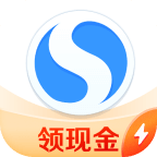 搜狗浏览器极速版 for Android