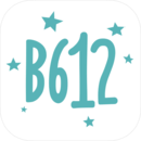 B612咔叽（SNOW相机） for Android