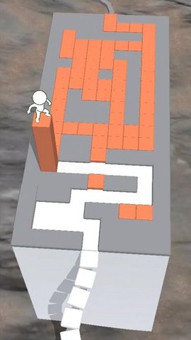 С