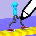 ϰ(DrawWalker)