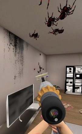 ά3D(House Repair 3d)