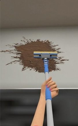 ά3D(House Repair 3d)