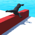 ɢܿ(Lazy Parkour)