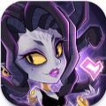 ʷʫħ۹(MagicEmpire)
