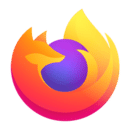 Firefox for Android 简体中文版