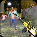 ʬ(Offline Zombie Survival Shooter)