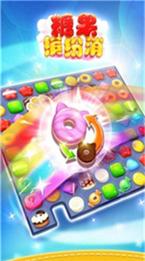 ǹͷ(Candy Drop)