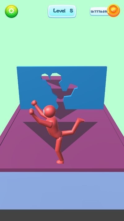 Խϰ