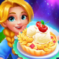 (CookingUniversal)